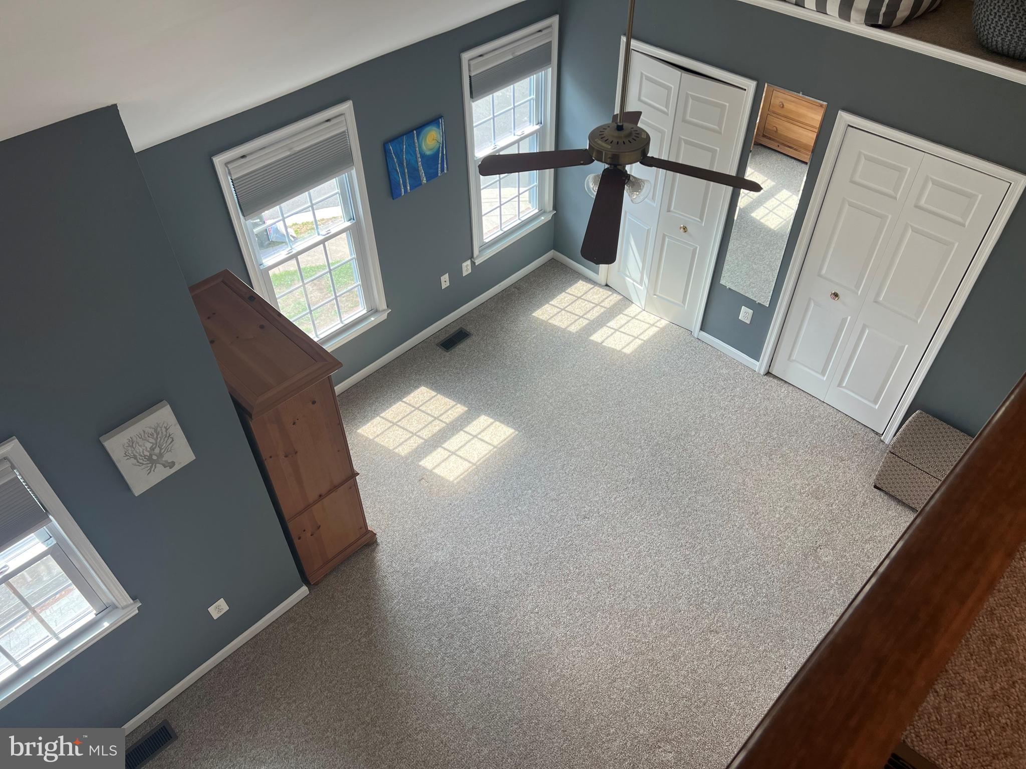 7452 Ridge Oak Court Springfield, VA 22153 - Photo 41 of 50