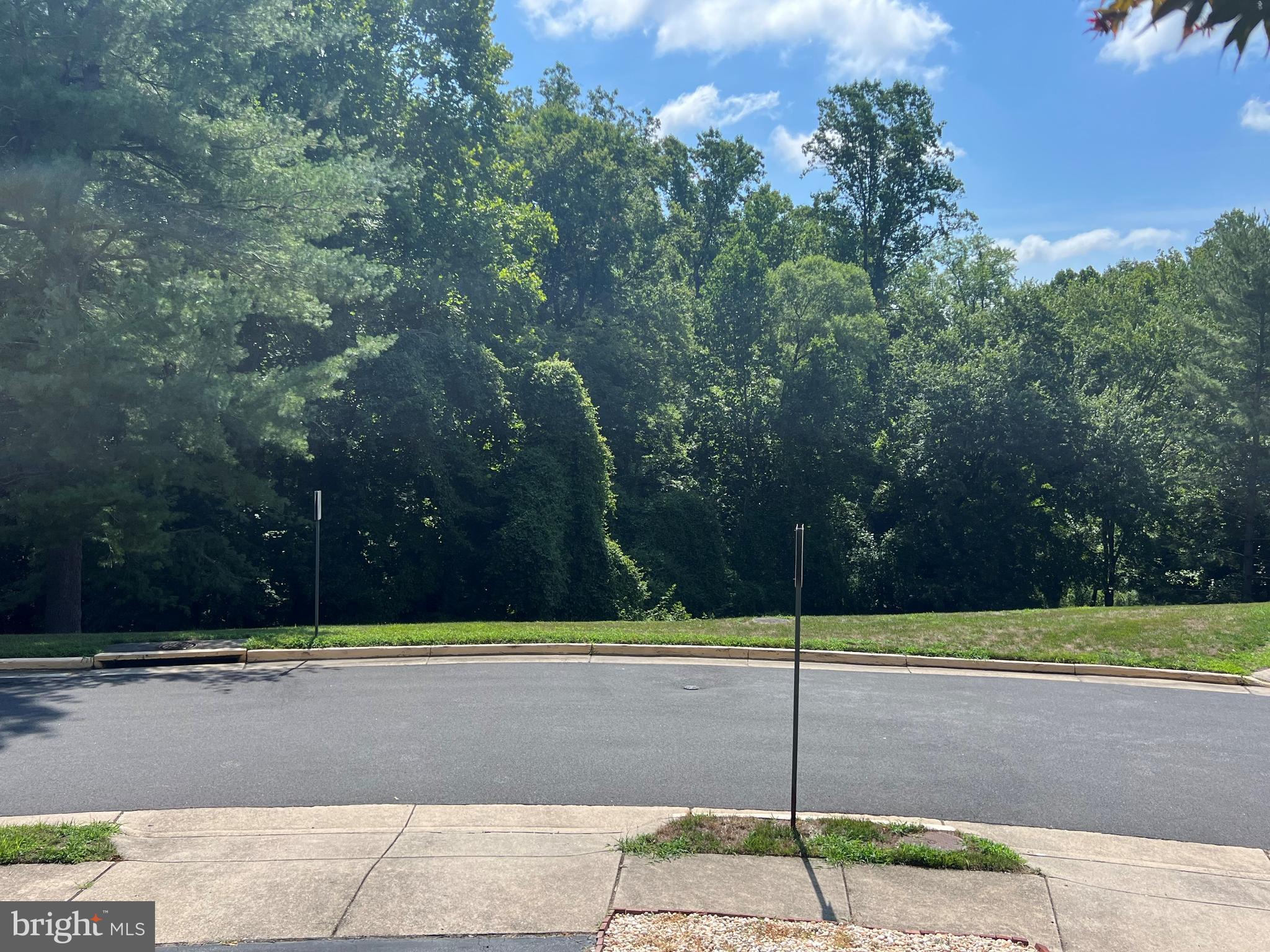 7452 Ridge Oak Court Springfield, VA 22153 - Photo 50 of 50