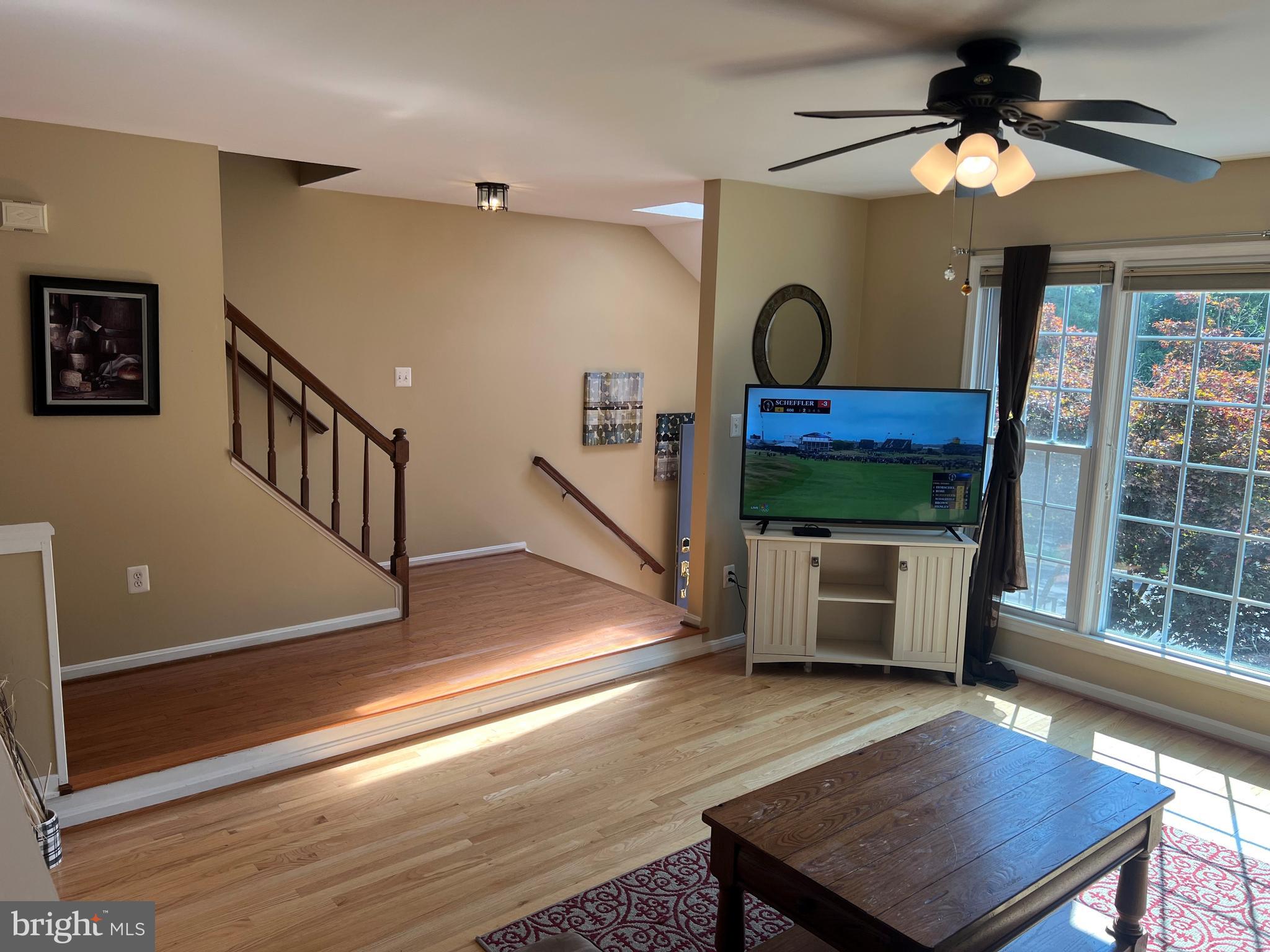 7452 Ridge Oak Court Springfield, VA 22153 - Photo 6 of 50