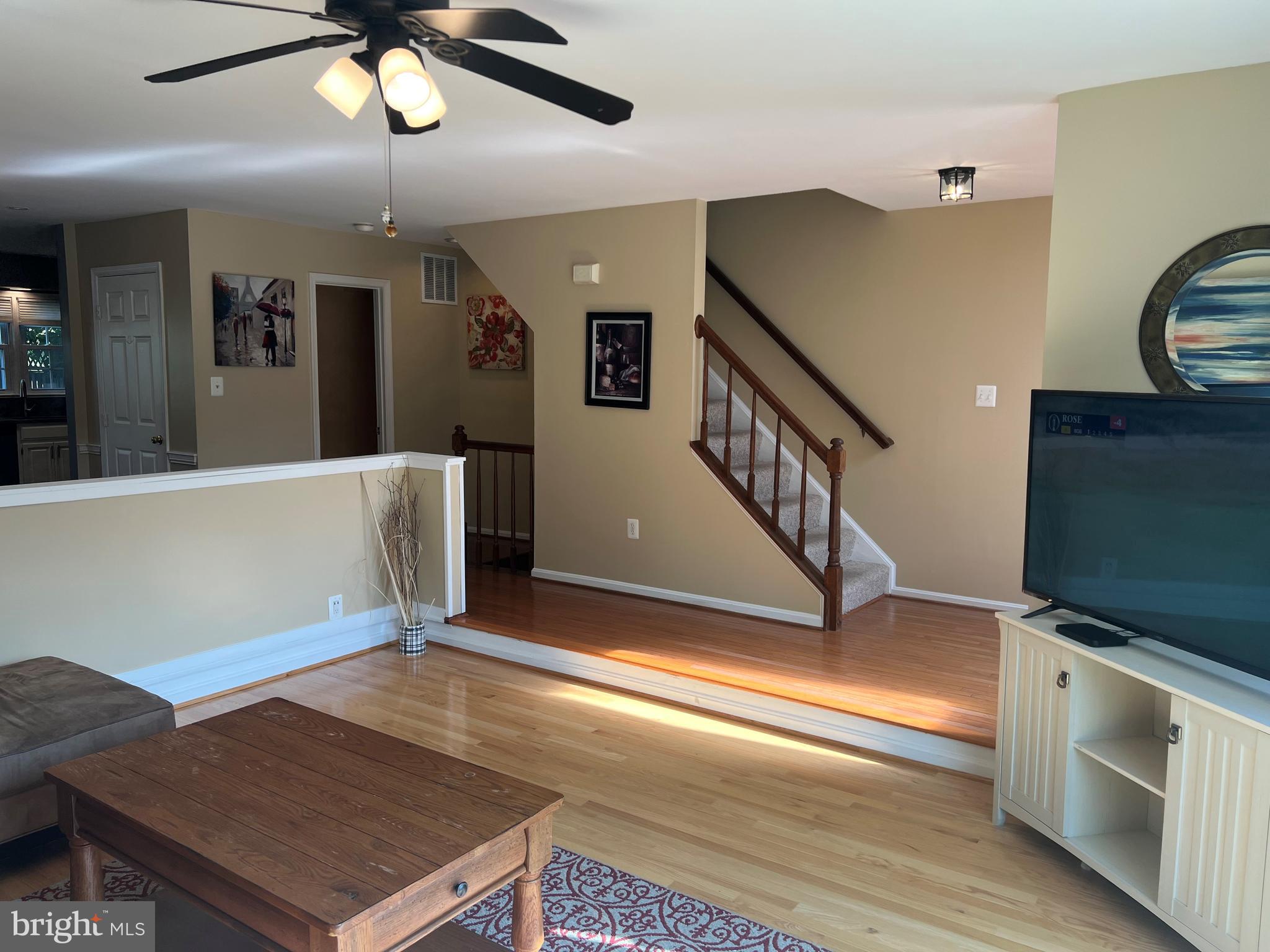 7452 Ridge Oak Court Springfield, VA 22153 - Photo 8 of 50
