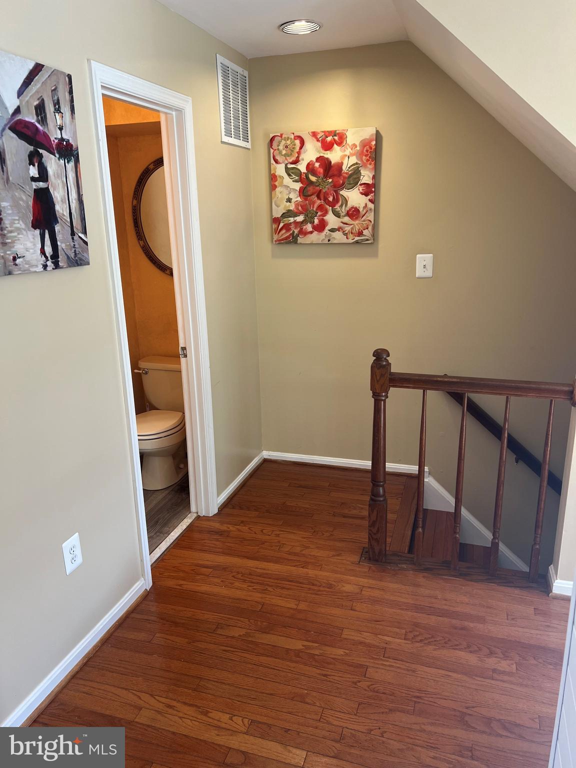 7452 Ridge Oak Court Springfield, VA 22153 - Photo 10 of 50