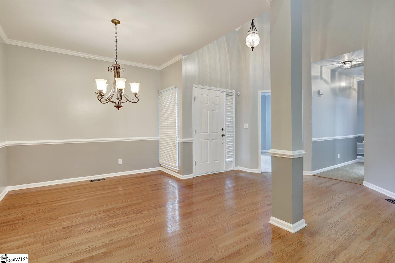 130 Timberleaf Drive Duncan, SC 29334 - Photo 2 of 22 Gallery Image 2