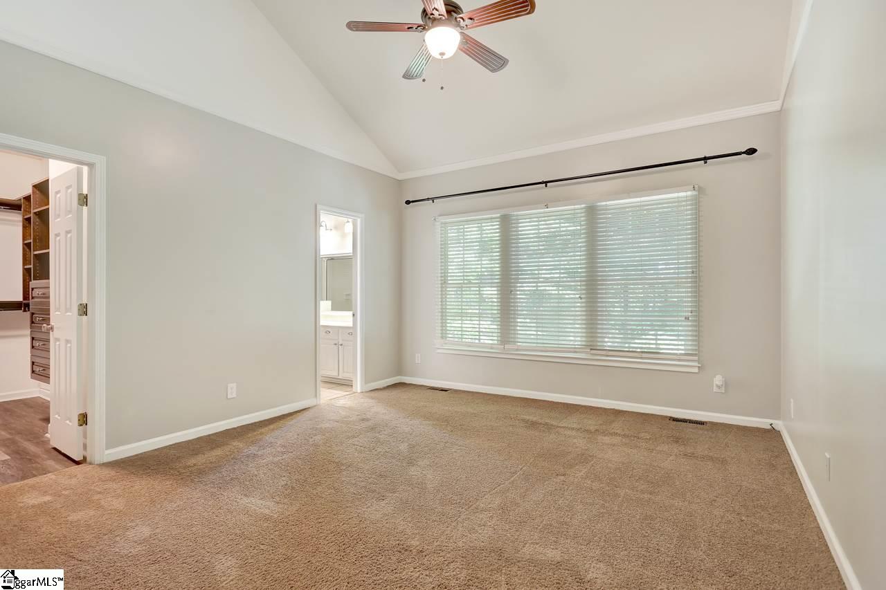 130 Timberleaf Drive Duncan, SC 29334 - Photo 11 of 22 Gallery Image 11