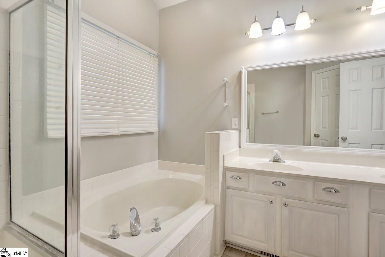 130 Timberleaf Drive Duncan, SC 29334 - Photo 13 of 22 Gallery Image 13