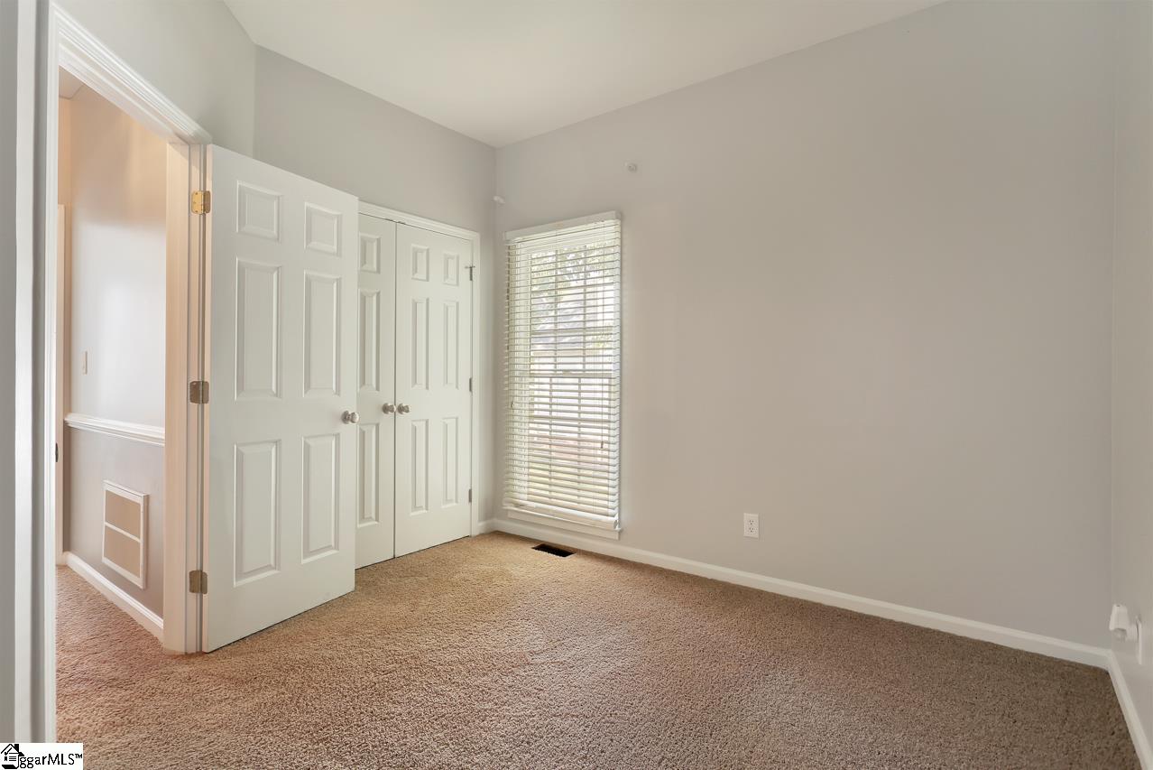 130 Timberleaf Drive Duncan, SC 29334 - Photo 15 of 22 Gallery Image 15