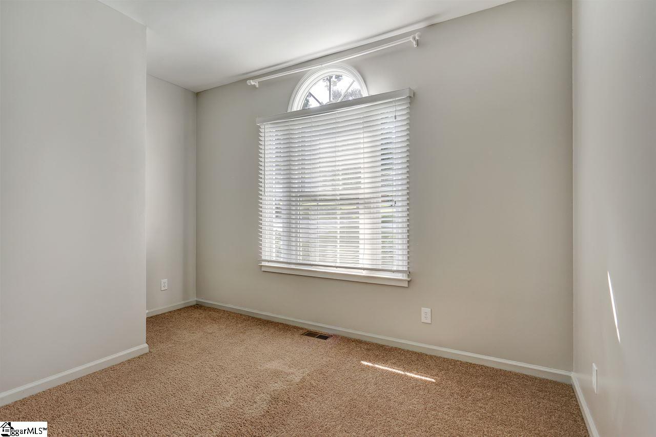 130 Timberleaf Drive Duncan, SC 29334 - Photo 16 of 22 Gallery Image 16