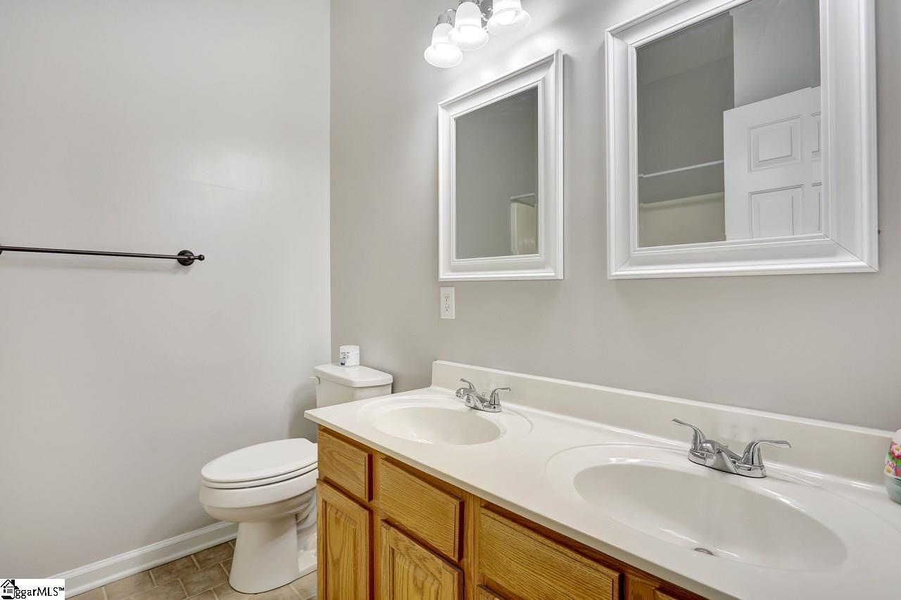 130 Timberleaf Drive Duncan, SC 29334 - Photo 17 of 22 Gallery Image 17