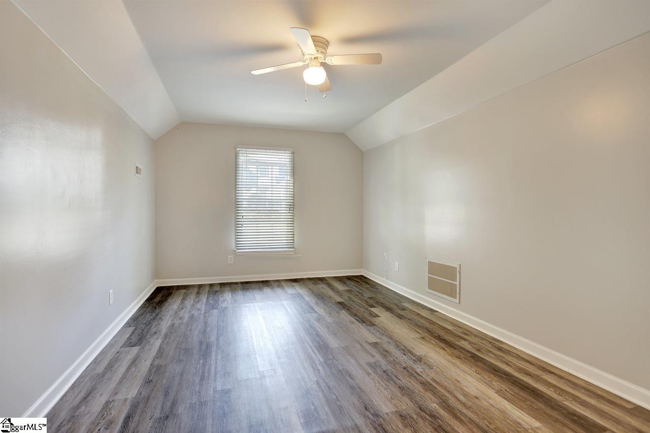 130 Timberleaf Drive Duncan, SC 29334 - Photo 18 of 22 Gallery Image 18