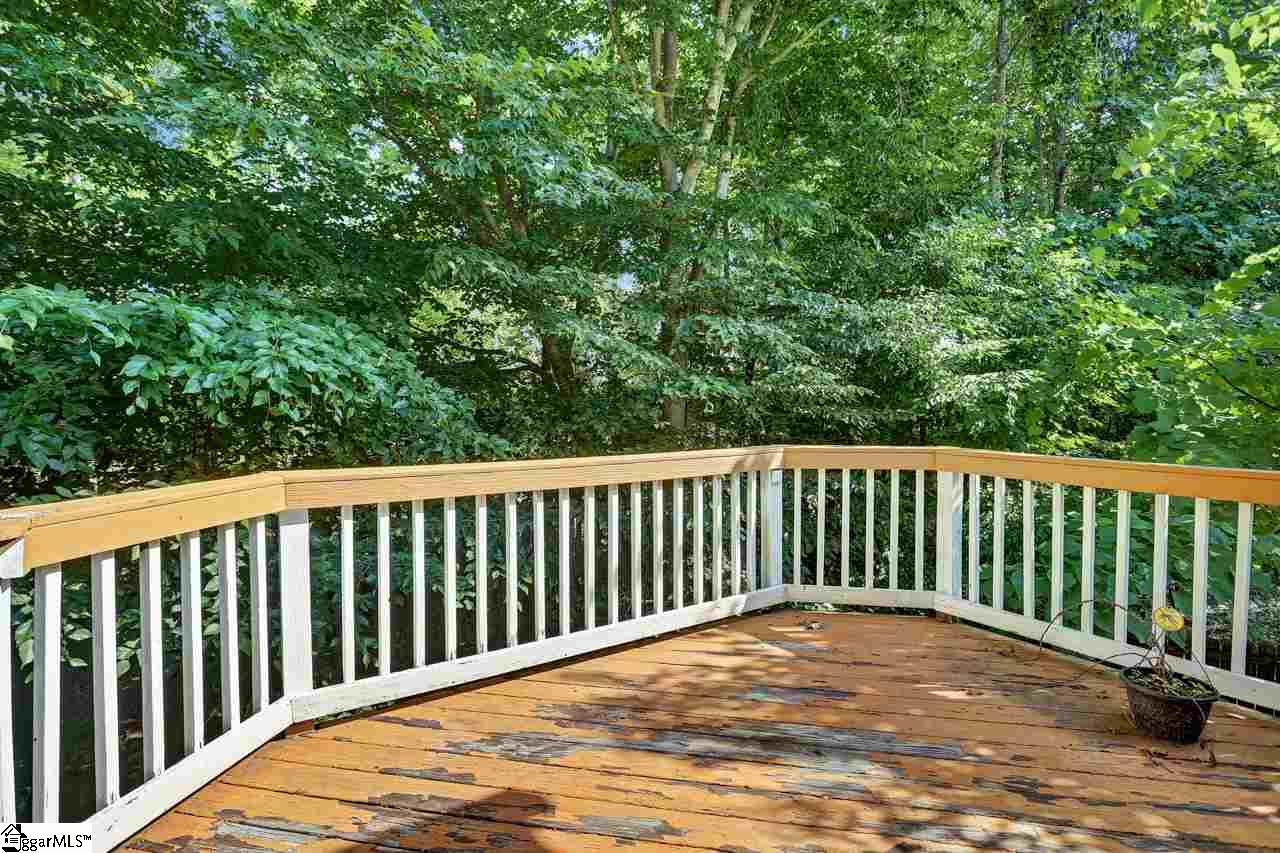 130 Timberleaf Drive Duncan, SC 29334 - Photo 19 of 22 Gallery Image 19
