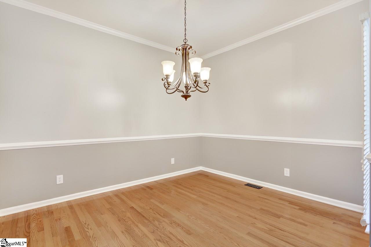 130 Timberleaf Drive Duncan, SC 29334 - Photo 3 of 22 Gallery Image 3