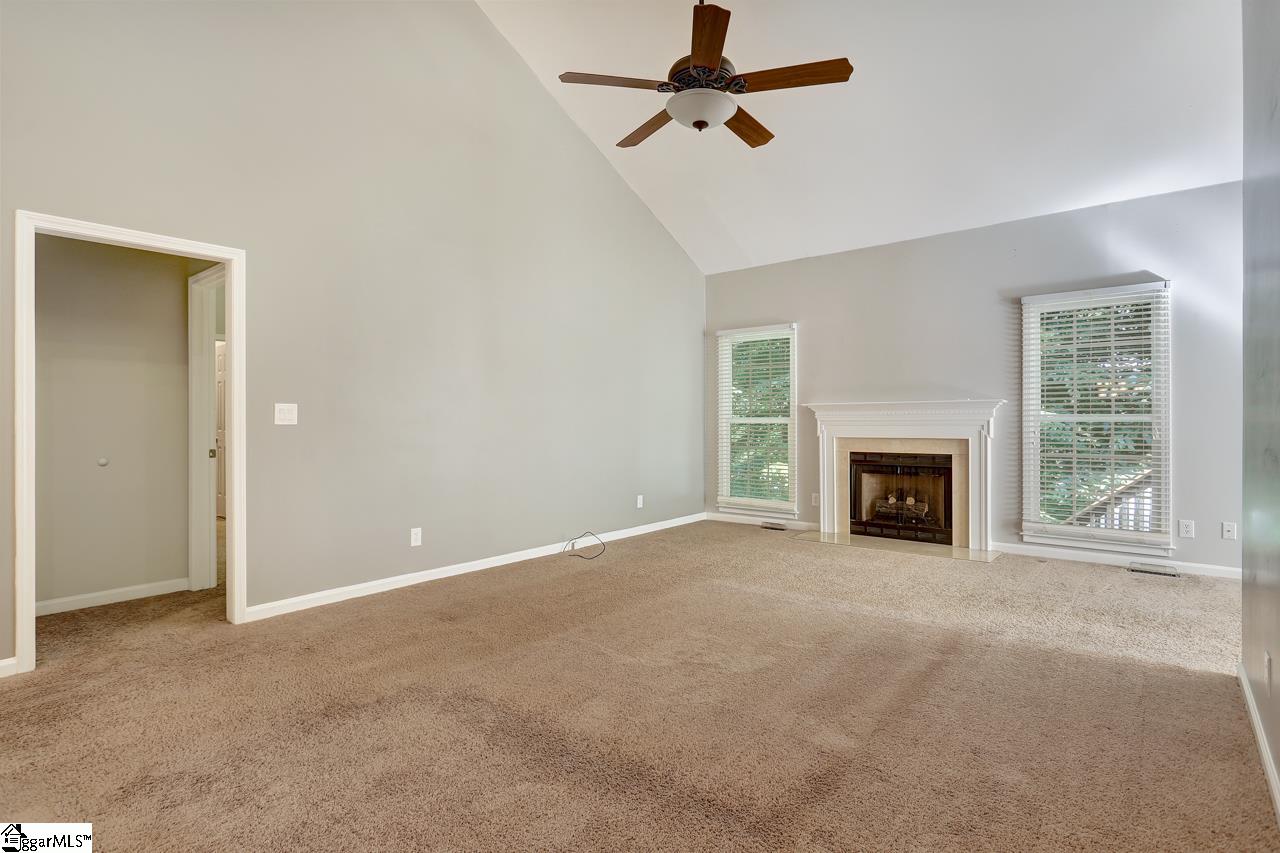 130 Timberleaf Drive Duncan, SC 29334 - Photo 4 of 22 Gallery Image 4