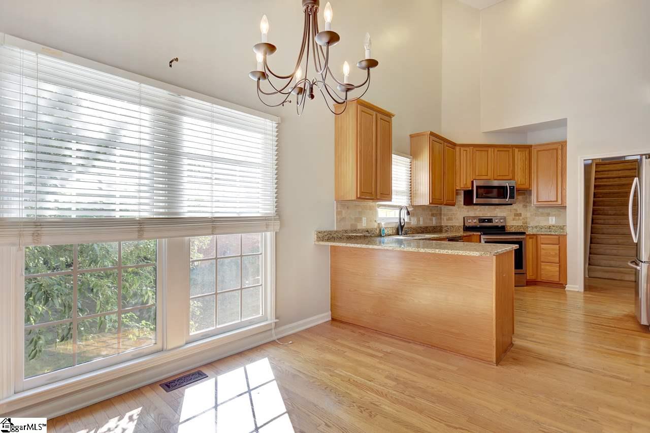 130 Timberleaf Drive Duncan, SC 29334 - Photo 9 of 22 Gallery Image 9