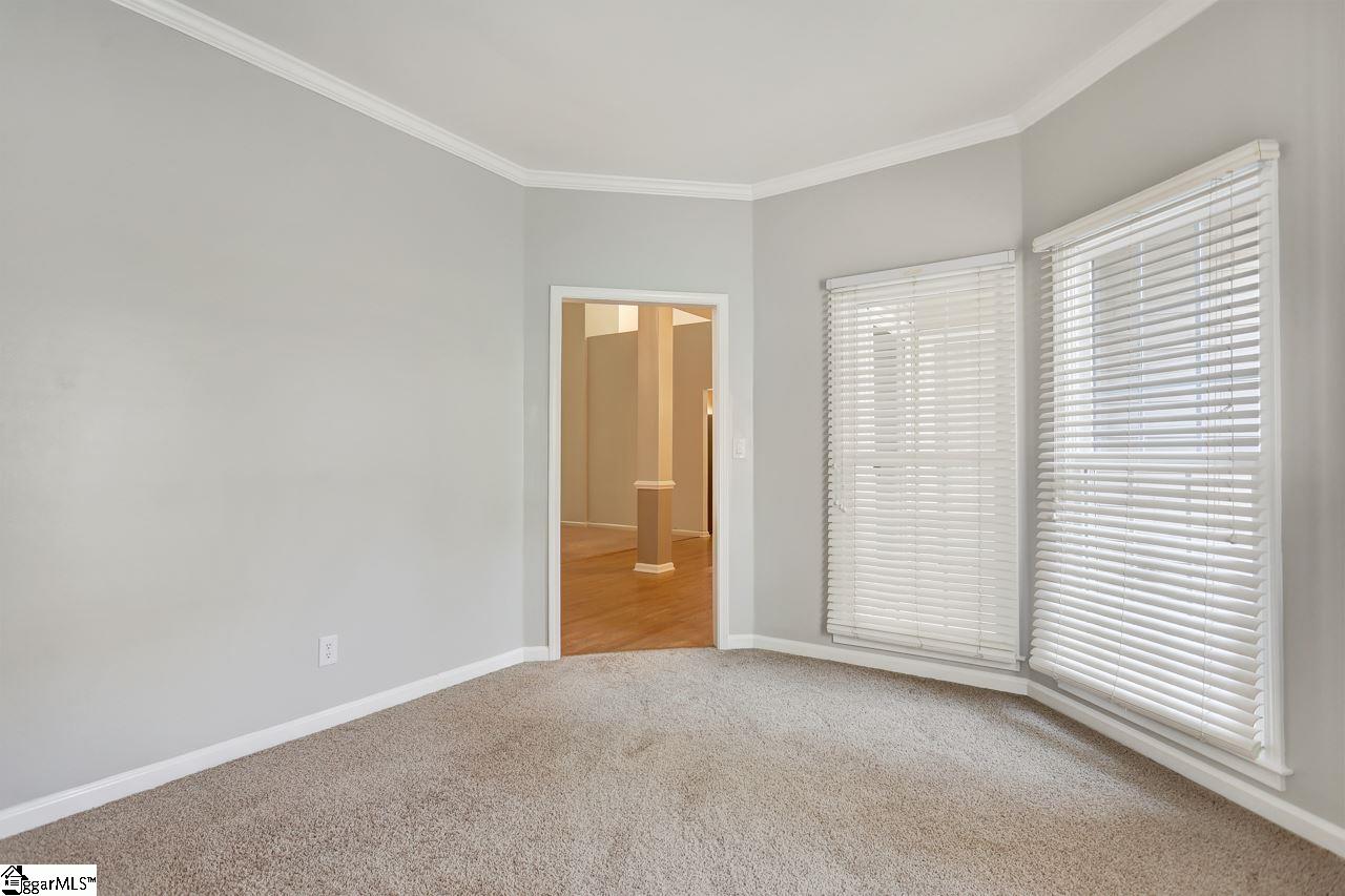 130 Timberleaf Drive Duncan, SC 29334 - Photo 10 of 22 Gallery Image 10