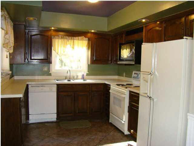 1304 Sugarland Road Washington, IN 47501 - Photo 4 of 6 Gallery Image 4