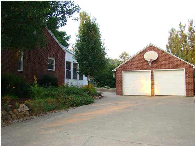 1304 Sugarland Road Washington, IN 47501 - Photo 6 of 6 Gallery Image 6