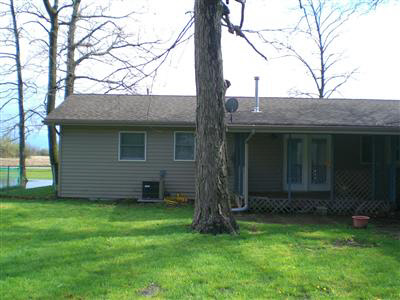 7545 North Barrington Drive Decatur, IN 46733 - Photo 3 of 3