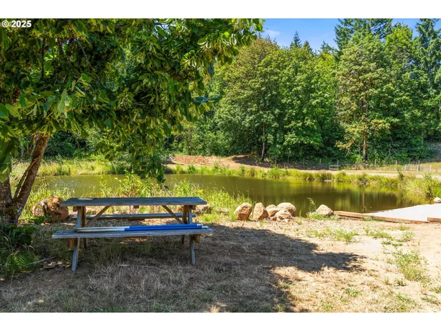 $1,750,000 | 23505 Northwest Dairy Creek Road, North Plains, OR 97133