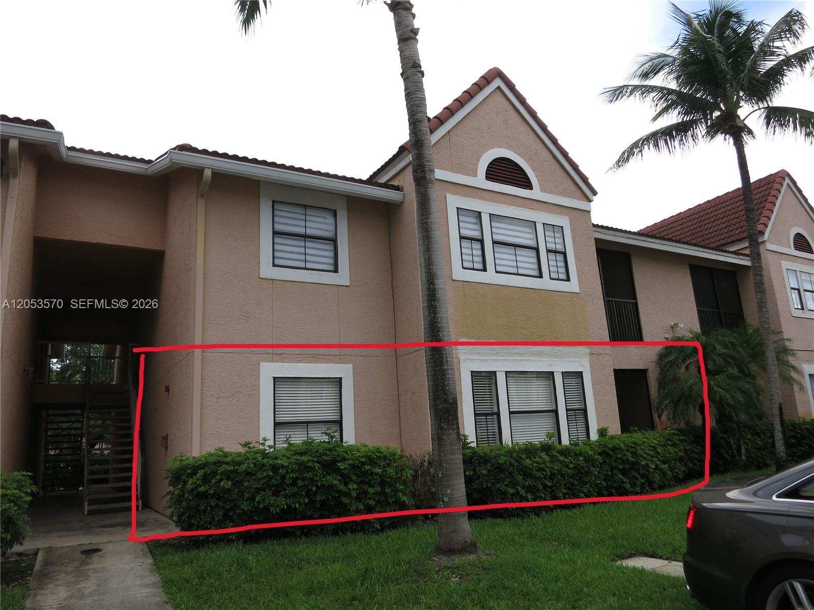 10440 Southwest 156th Court, Unit 713 Miami, FL 33196 - Photo 2 of 27