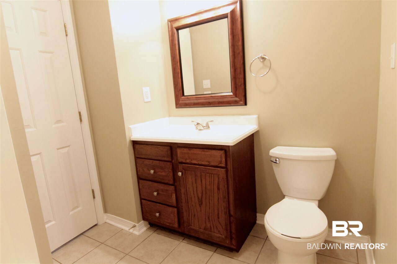 2584 Windmill Court Mobile, AL 36693 - Photo 15 of 26
