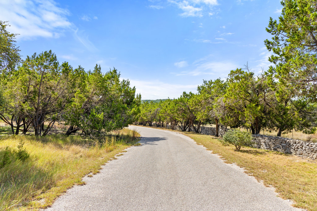 5818 Ranch Road 165 Blanco, TX 78606 - Photo 24 of 31