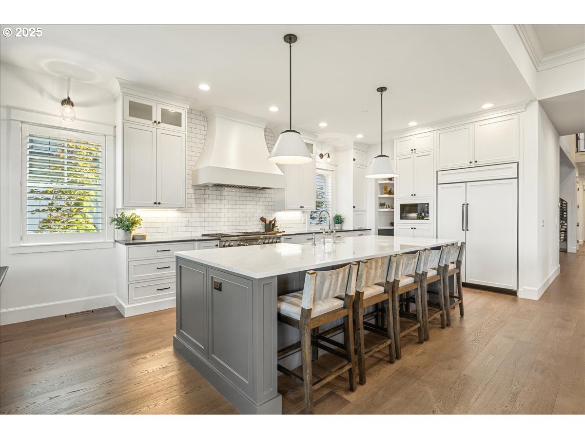 2097 South Military Road Portland, OR 97219 - Photo 17 of 46 Gallery Image 17