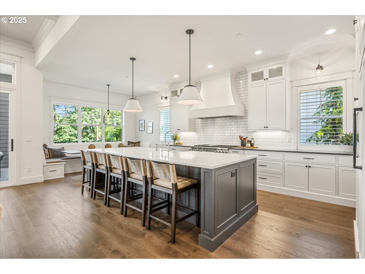 2097 South Military Road Portland, OR 97219 - Photo 19 of 46 Gallery Image 19
