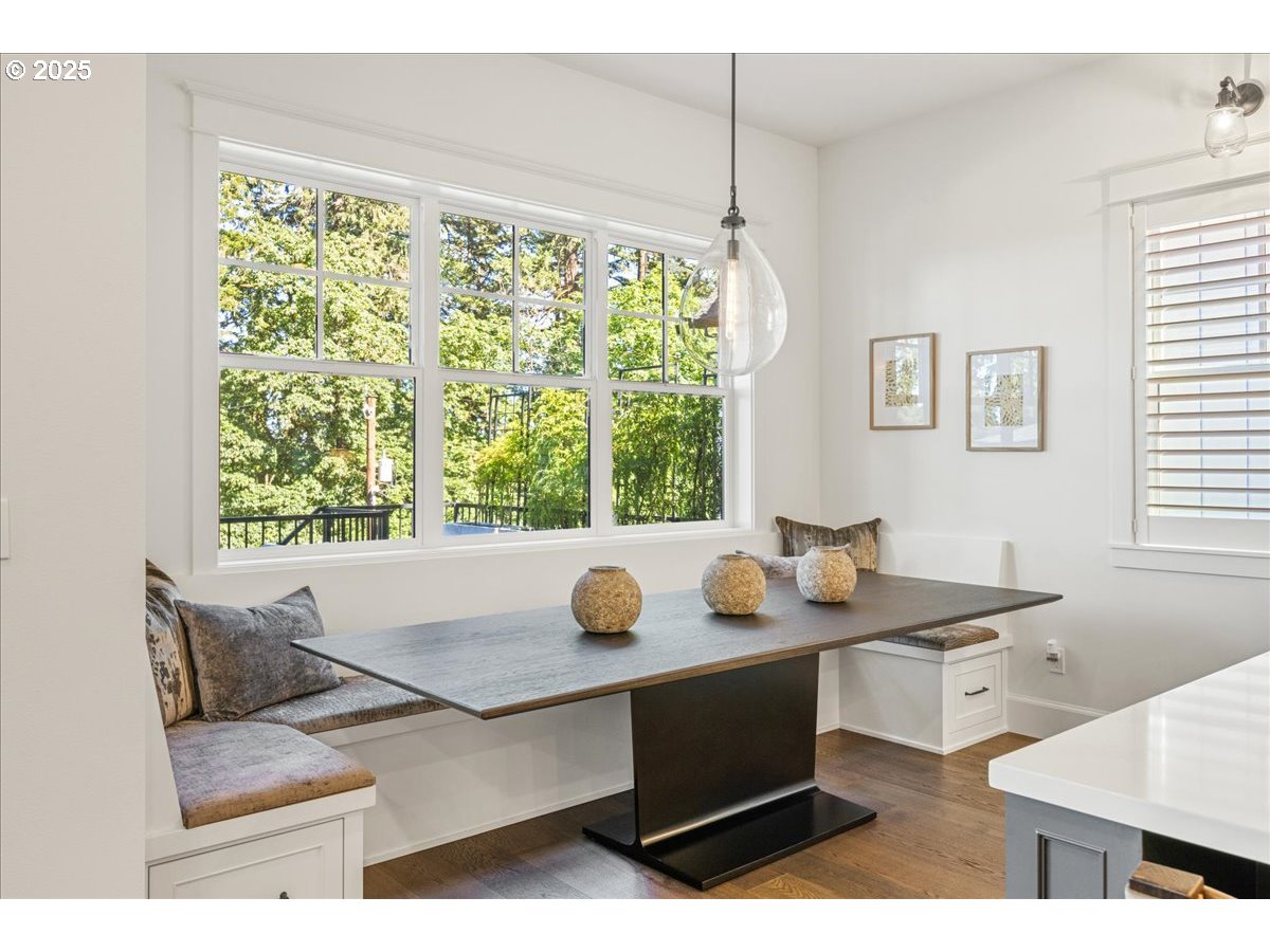 2097 South Military Road Portland, OR 97219 - Photo 20 of 46 Gallery Image 20