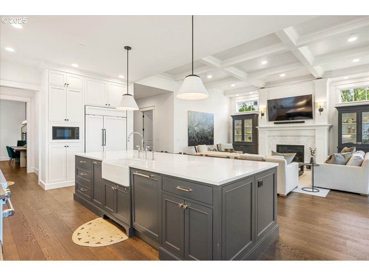 2097 South Military Road Portland, OR 97219 - Photo 21 of 46 Gallery Image 21