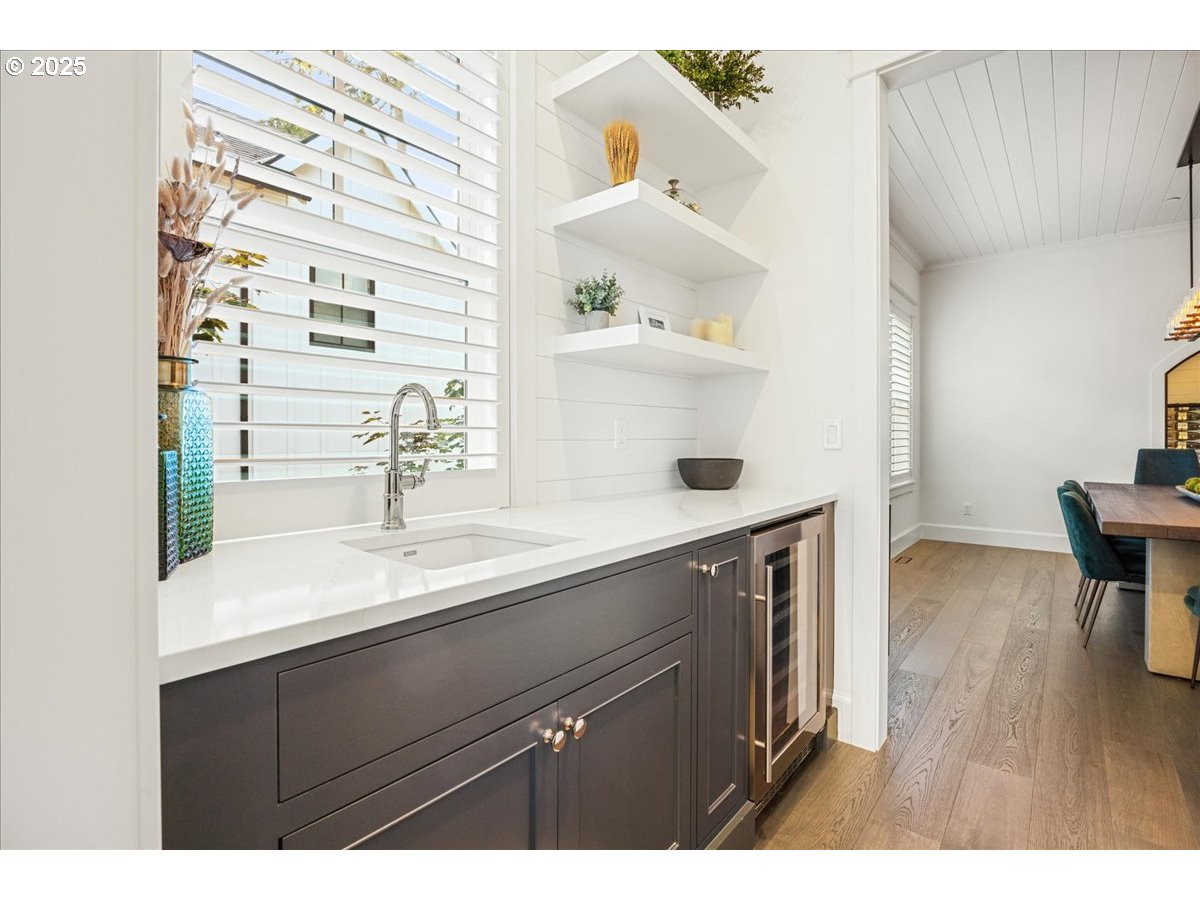 2097 South Military Road Portland, OR 97219 - Photo 23 of 46 Gallery Image 23