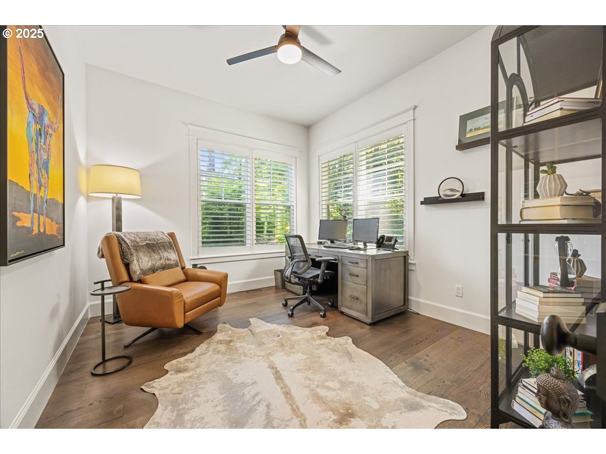 2097 South Military Road Portland, OR 97219 - Photo 25 of 46 Gallery Image 25