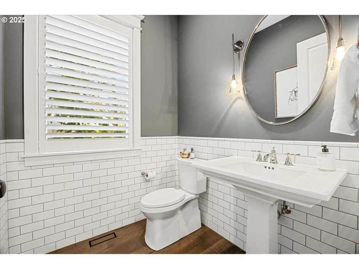 2097 South Military Road Portland, OR 97219 - Photo 26 of 46 Gallery Image 26