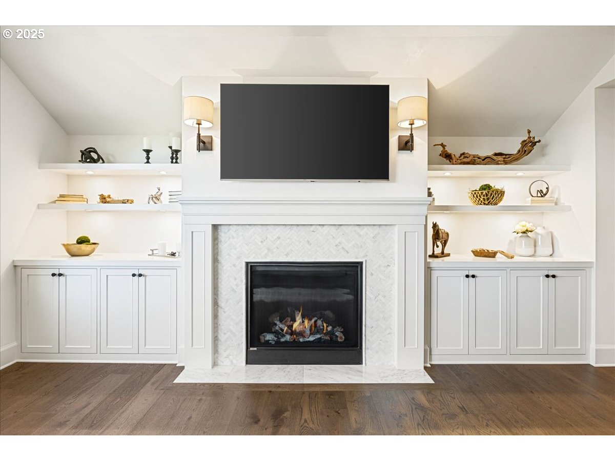 2097 South Military Road Portland, OR 97219 - Photo 30 of 46 Gallery Image 30