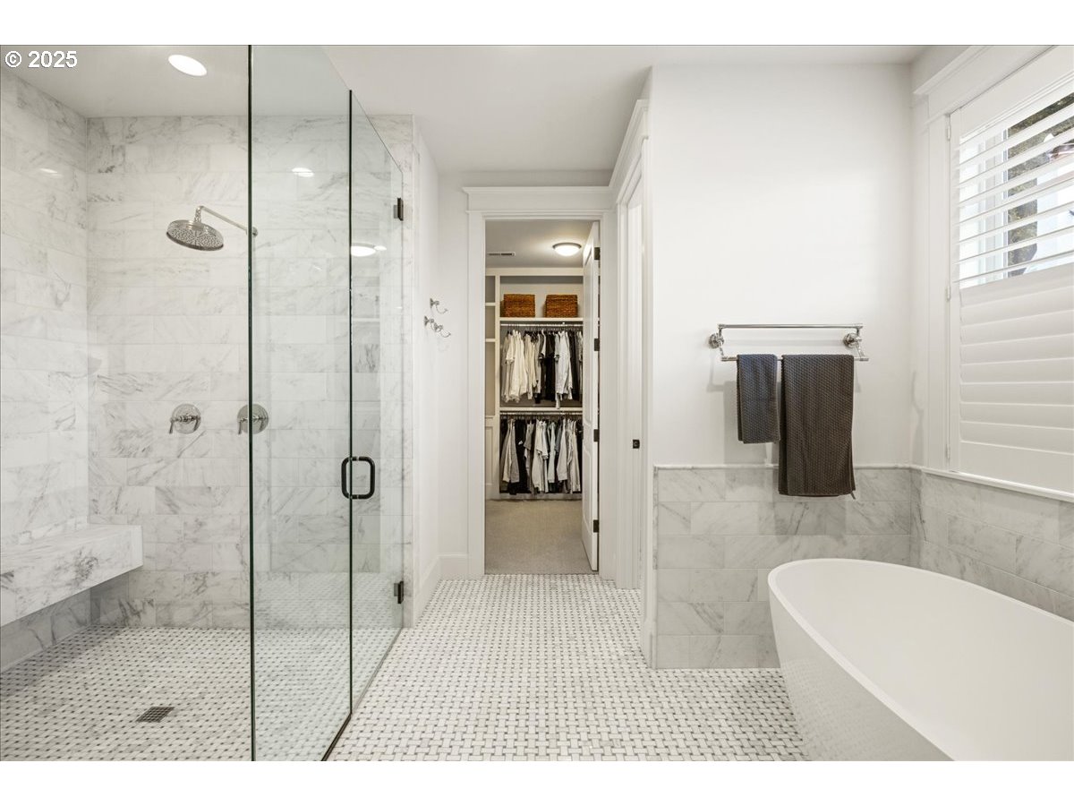 2097 South Military Road Portland, OR 97219 - Photo 33 of 46 Gallery Image 33