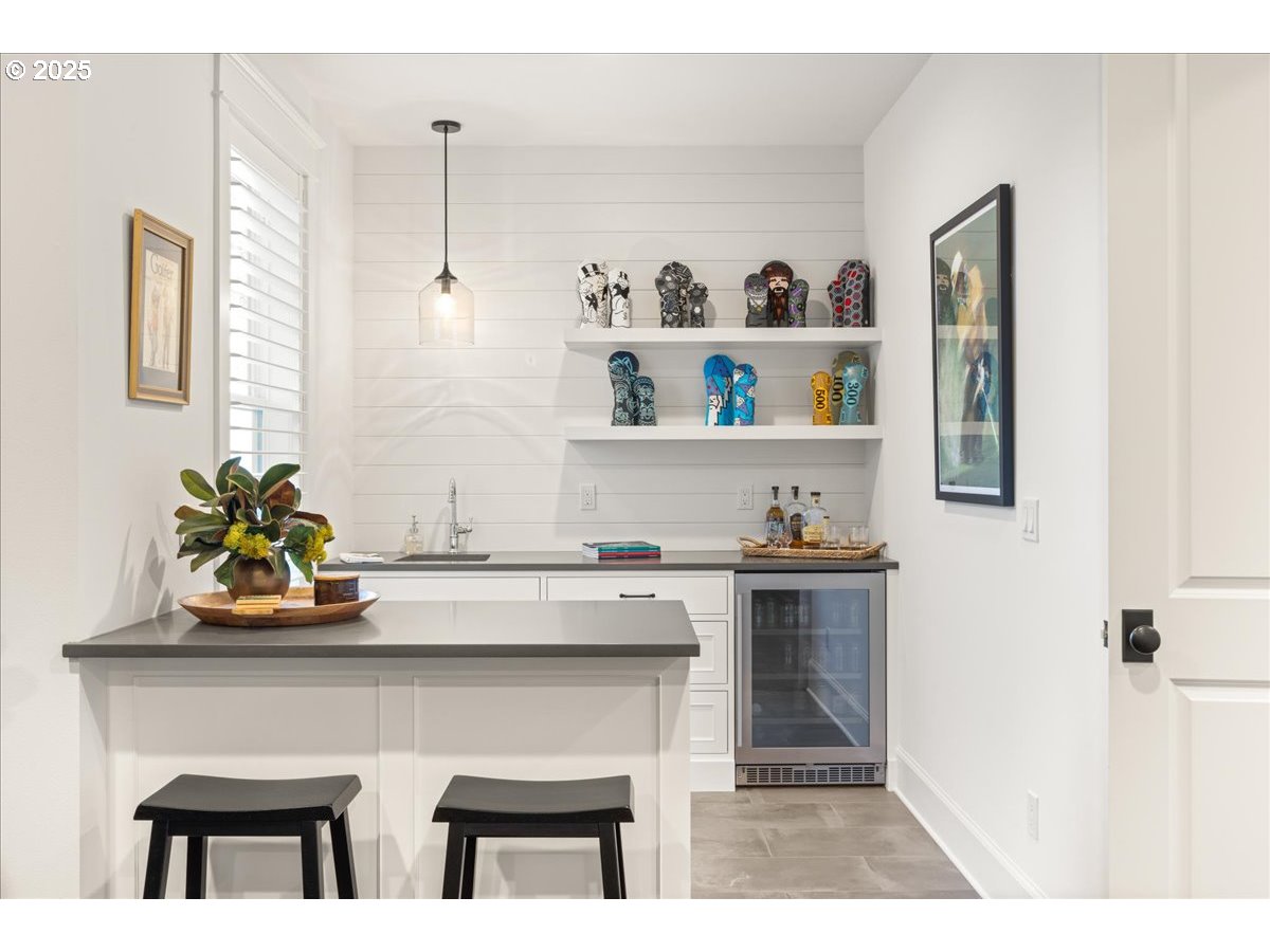2097 South Military Road Portland, OR 97219 - Photo 41 of 46 Gallery Image 41