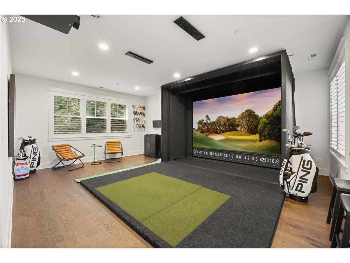 2097 South Military Road Portland, OR 97219 - Photo 42 of 46 Gallery Image 42