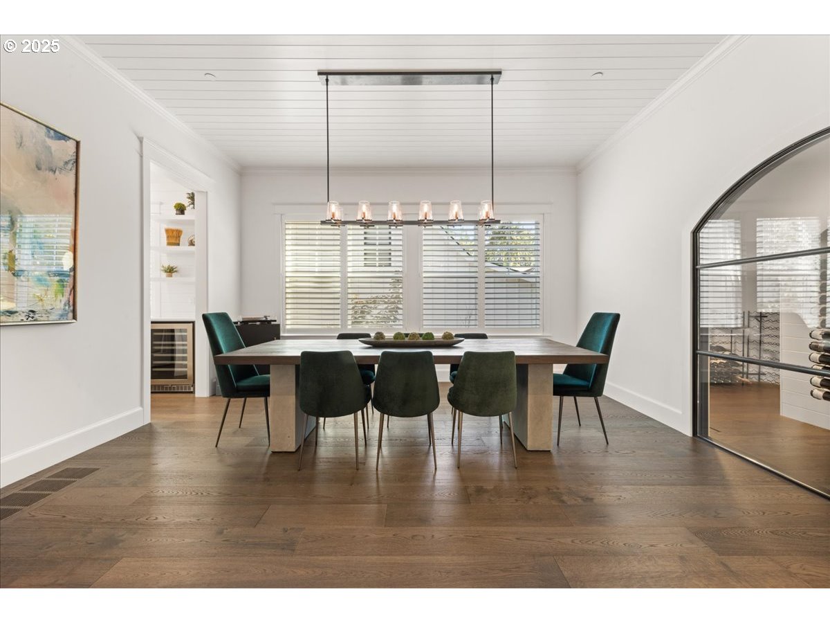 2097 South Military Road Portland, OR 97219 - Photo 7 of 46 Gallery Image 7