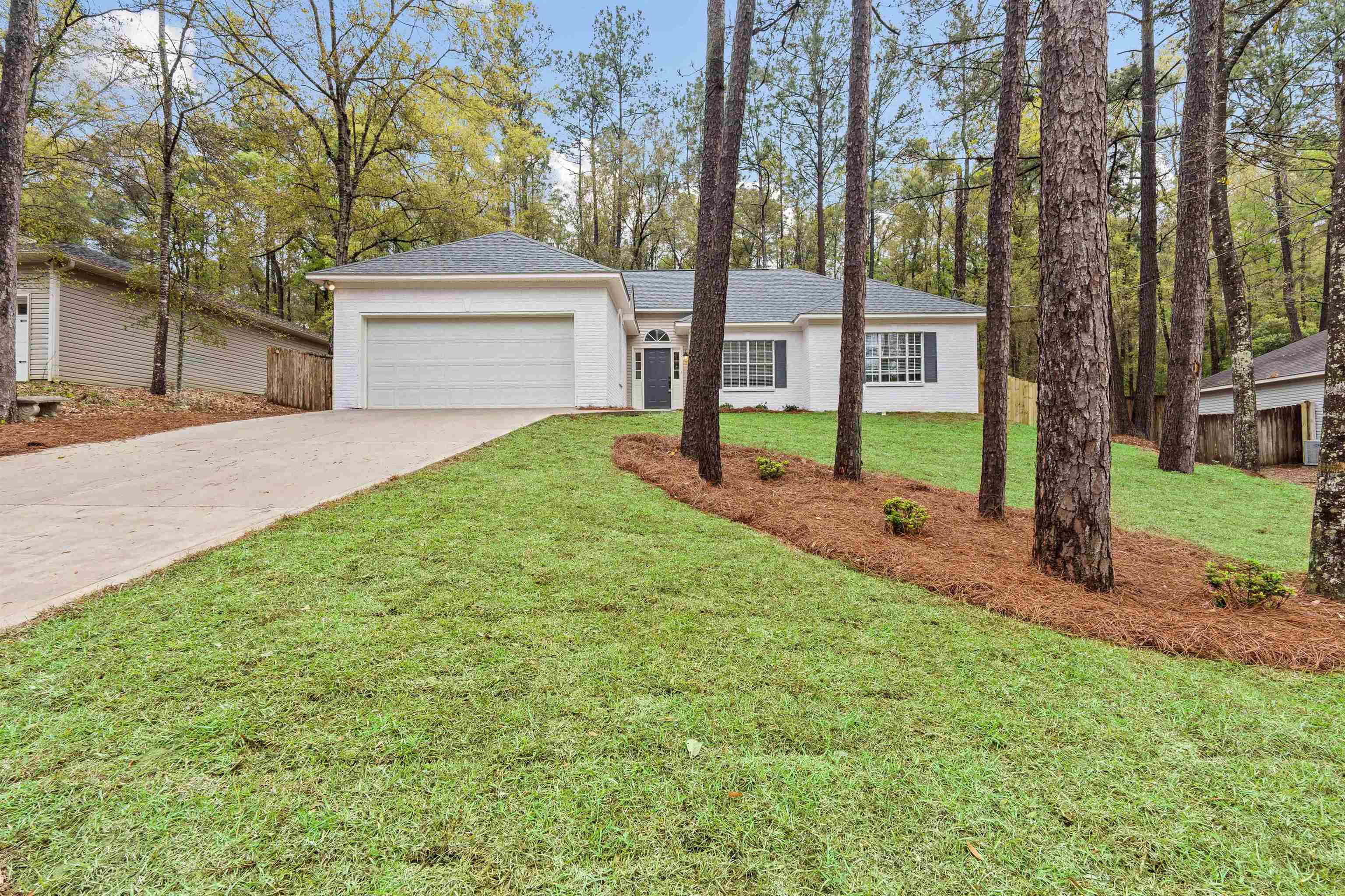 138 Donna Circle Daphne, AL 36526 - Photo 1 of 29