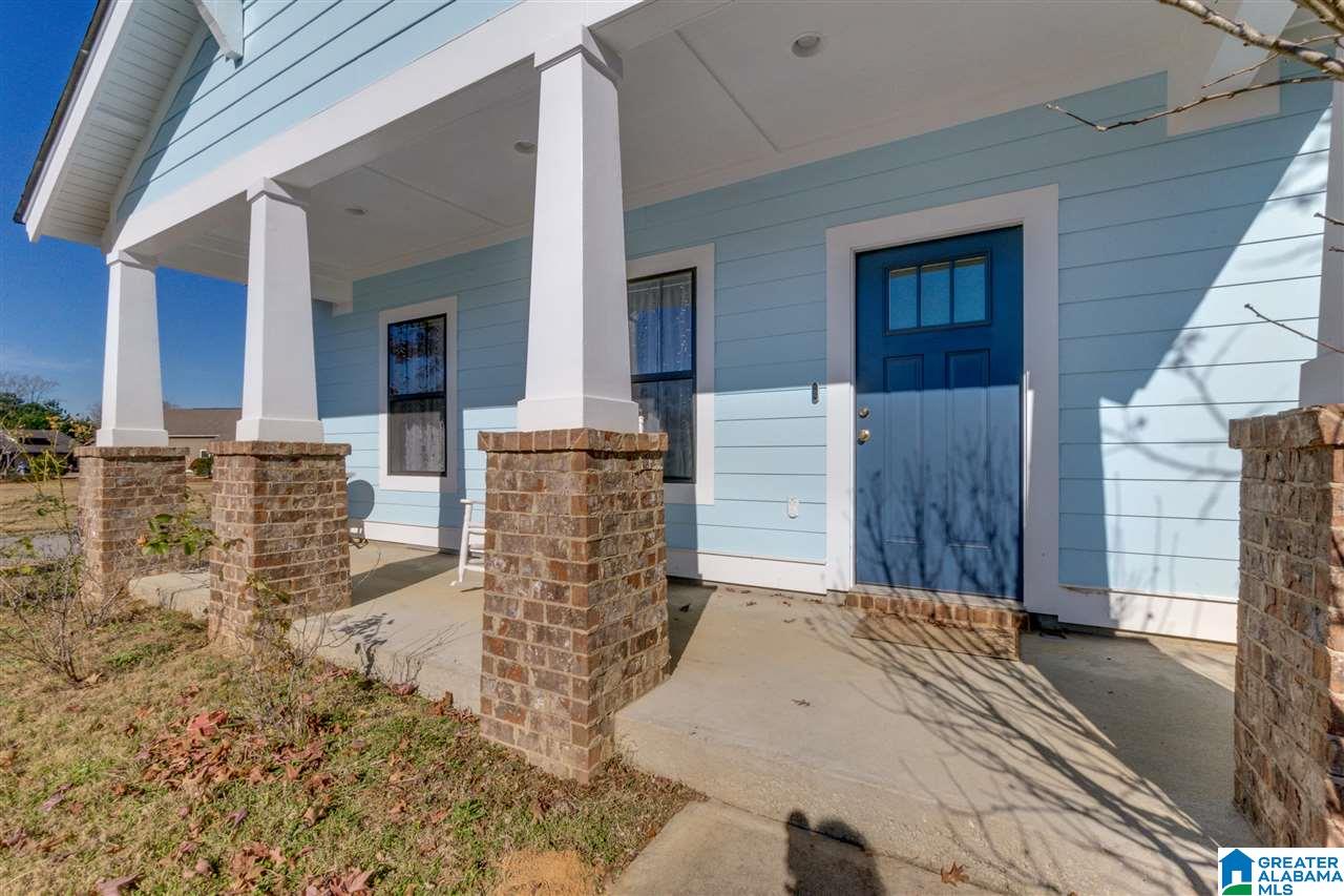 407 Enclave Drive Calera, AL 35040 - Photo 8 of 42