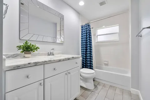 $1,120,000 | 6524 Northwest 98th Drive, Parkland, FL 33076