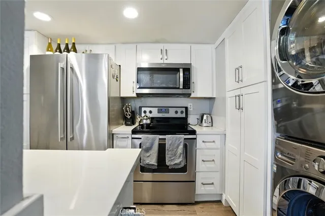 $509,888 | 26212 La Real, Unit D, Mission Viejo, CA 92691