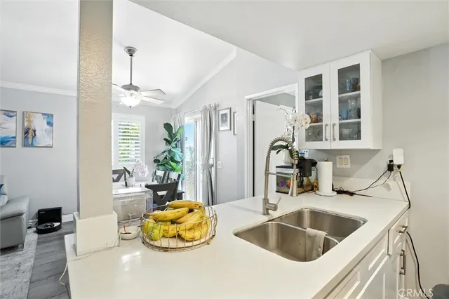 $509,888 | 26212 La Real, Unit D, Mission Viejo, CA 92691