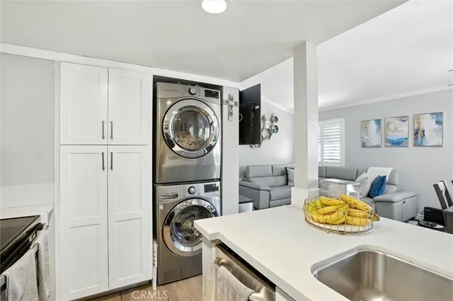 $509,888 | 26212 La Real, Unit D, Mission Viejo, CA 92691