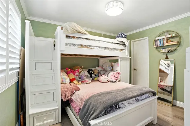 $509,888 | 26212 La Real, Unit D, Mission Viejo, CA 92691