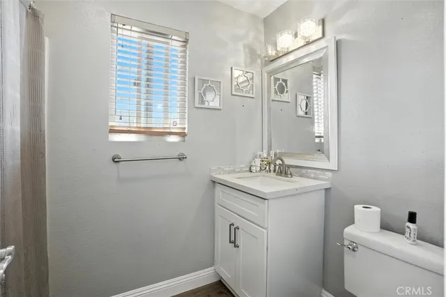 $509,888 | 26212 La Real, Unit D, Mission Viejo, CA 92691