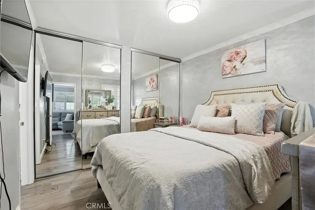 $509,888 | 26212 La Real, Unit D, Mission Viejo, CA 92691