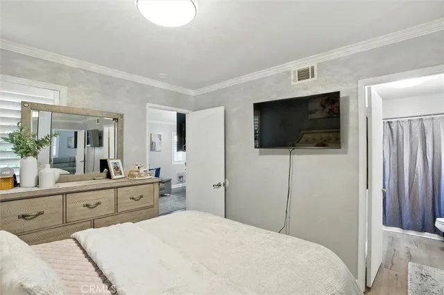 $509,888 | 26212 La Real, Unit D, Mission Viejo, CA 92691