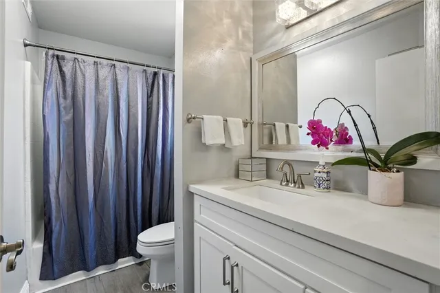 $509,888 | 26212 La Real, Unit D, Mission Viejo, CA 92691