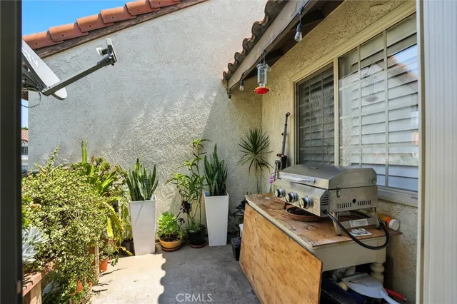 $509,888 | 26212 La Real, Unit D, Mission Viejo, CA 92691