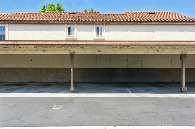 $509,888 | 26212 La Real, Unit D, Mission Viejo, CA 92691