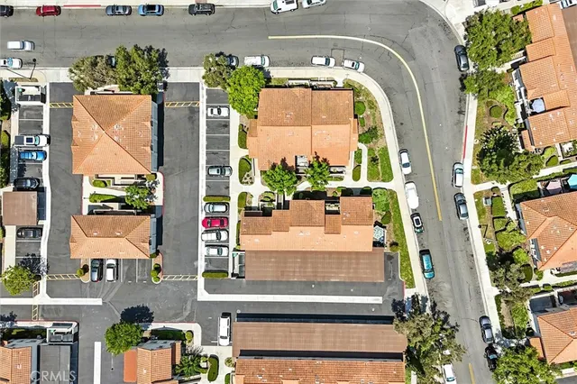 $509,888 | 26212 La Real, Unit D, Mission Viejo, CA 92691